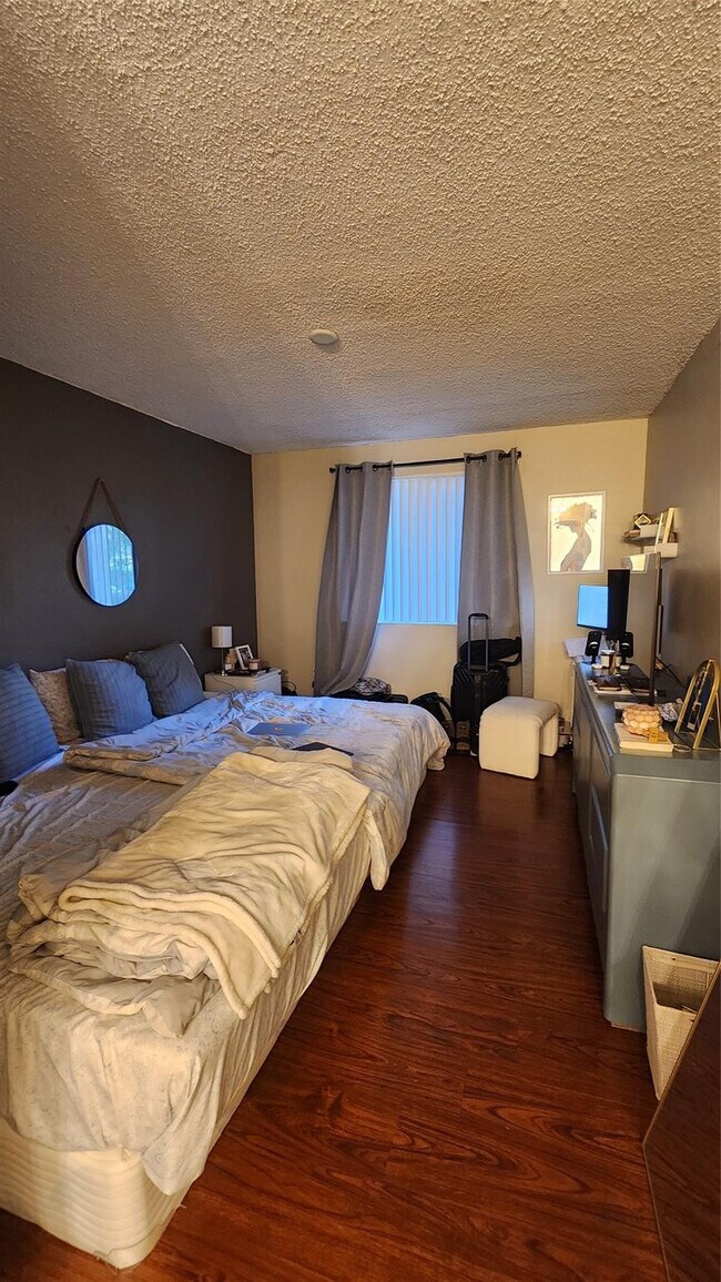 Building Photo - 3874 Lyons Rd