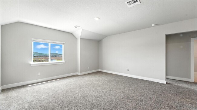 Building Photo - 29125 Rock Cyn