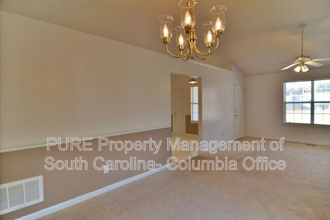 Building Photo - 45 Bradstone Cir