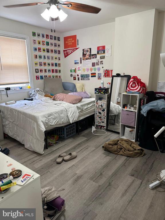 Building Photo - 510 S Juniper St