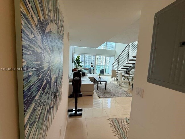 Building Photo - 41 SE 5th St