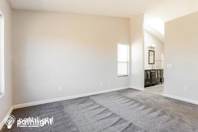 Building Photo - 12312 Jason Lane, Victorville, CA, 92395