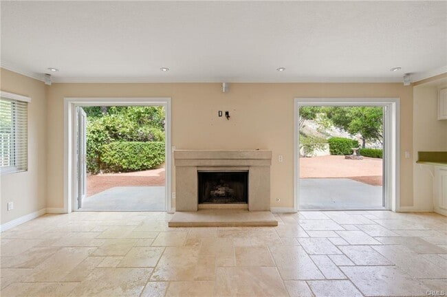 Building Photo - 7169 Castle Peak Dr