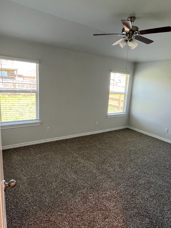 Building Photo - 5713 Berkley Heights Dr