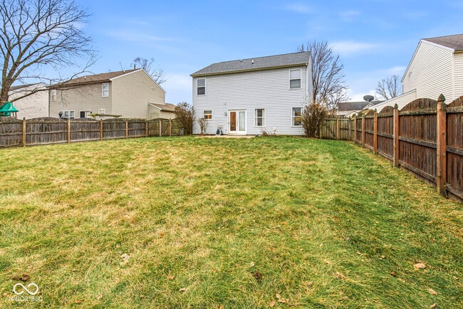 Building Photo - 2604 Senators Way