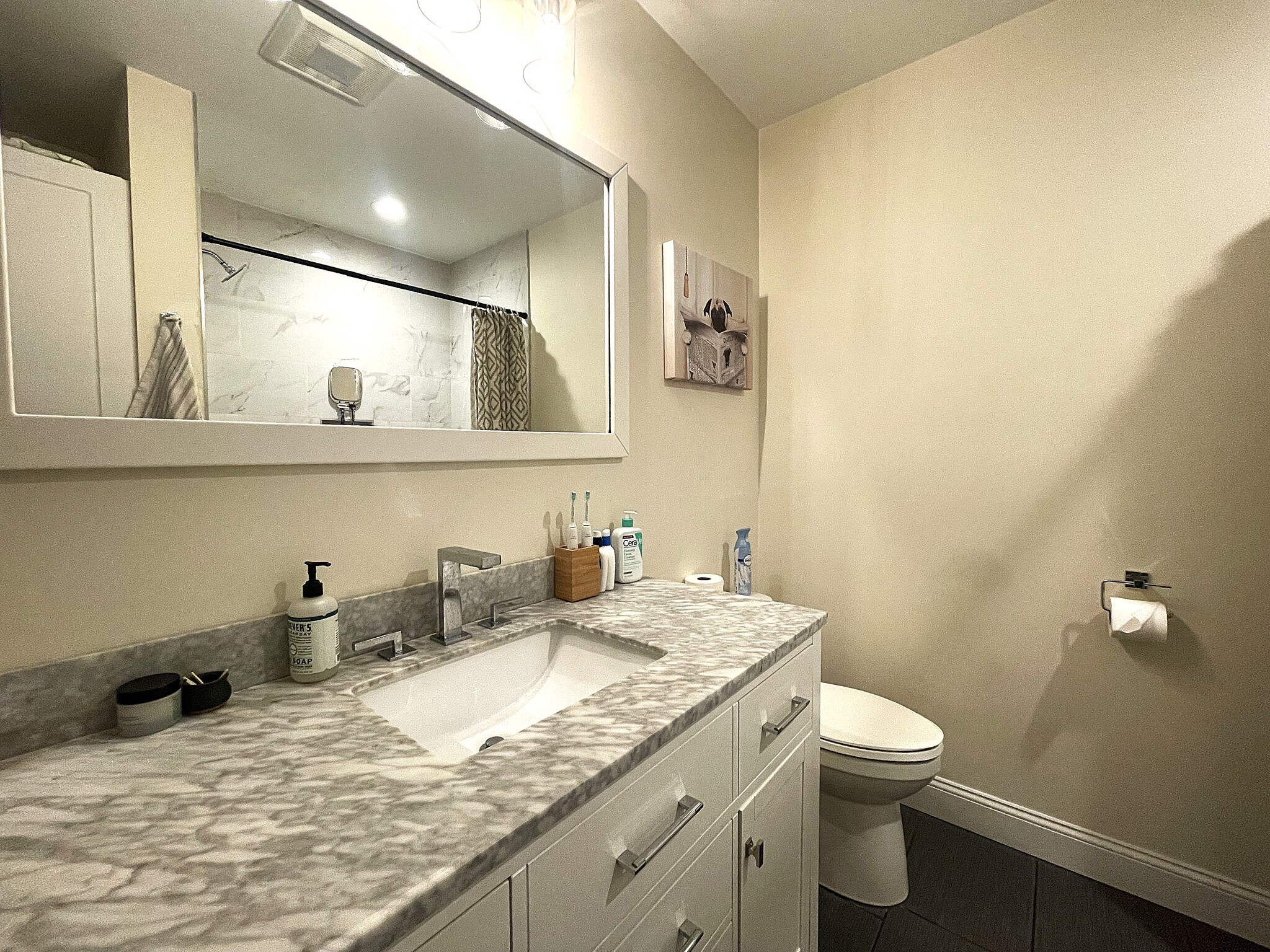 Building Photo - 62 Horace St