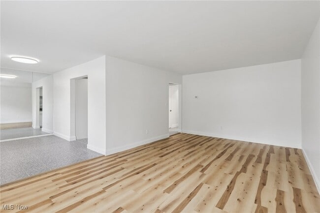 Building Photo - 3279 Warrensville Center Rd