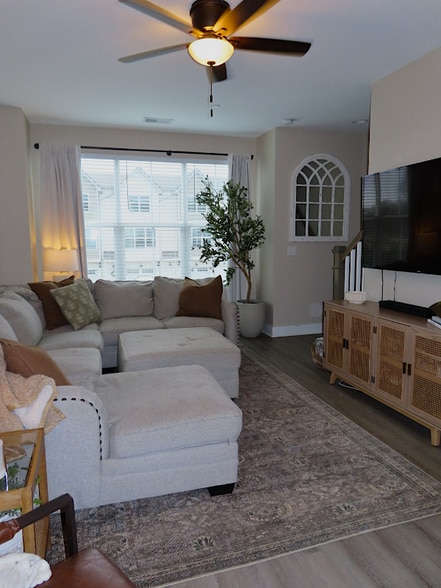 Building Photo - 204 Harper Lndg