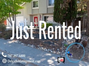 Building Photo - Benicia Southampton Hills 3bed house