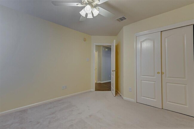 Building Photo - 25246 Sterling Cloud Ln