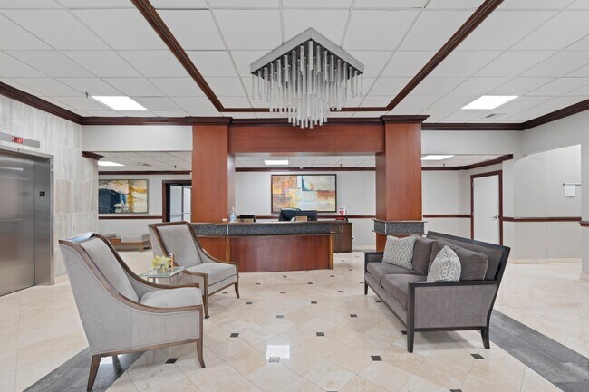 Building Photo - 3400 N Ocean Dr