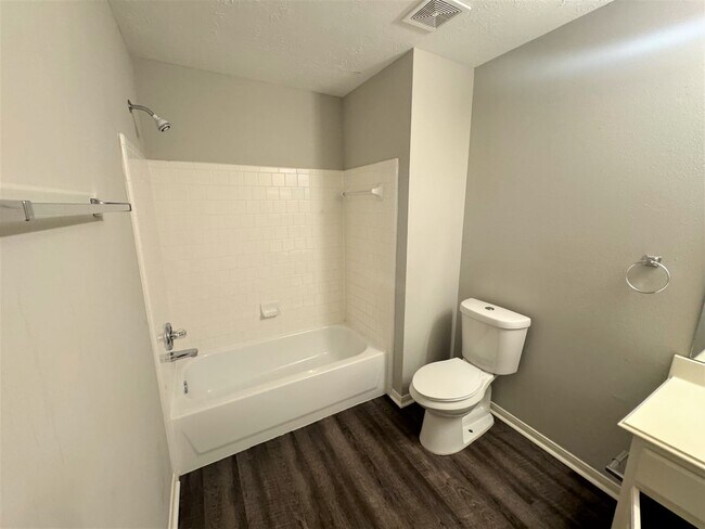 Building Photo - 9723 Haviland Lane