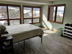 Building Photo - 4555 Sentinel Rock Terrace