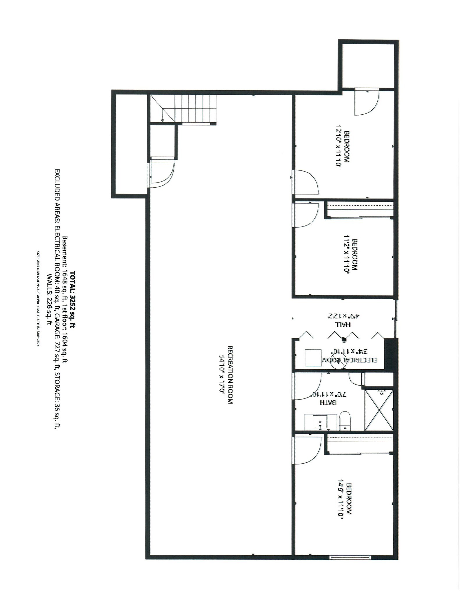 Building Photo - 6582 Lakeside Rd