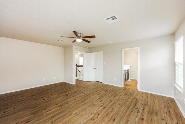 Building Photo - 11722 Poppy Sands