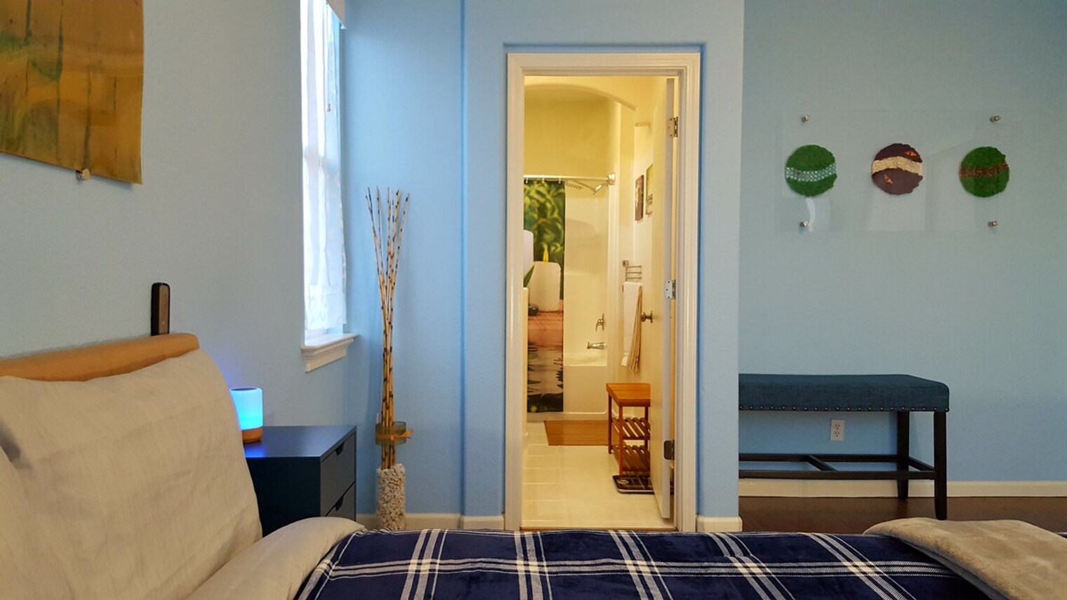 Building Photo - 2393 Sapphire Ridge Way