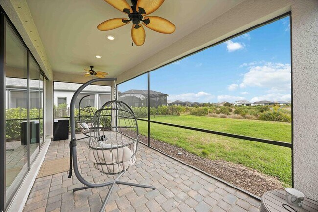Building Photo - 6207 Talon Preserve Dr