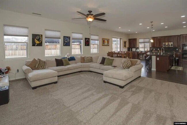 Building Photo - 5090 Chappelet Dr