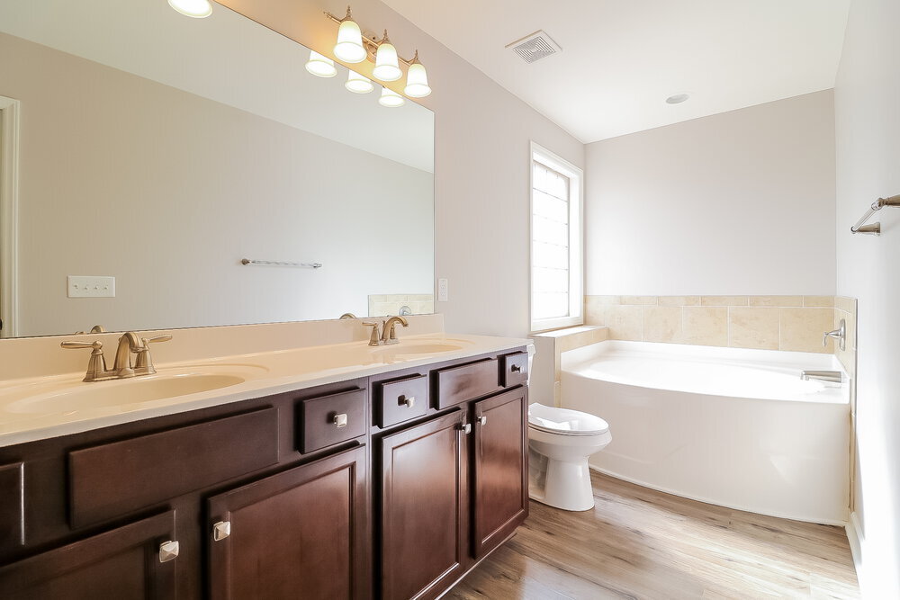 Building Photo - 508 McCarthy Dr