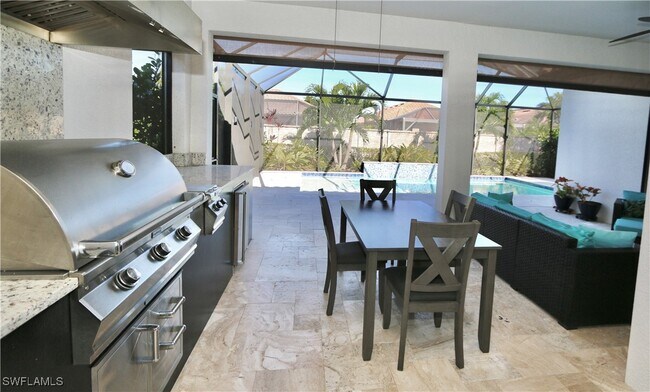 Building Photo - 8191 Lucello Ter S