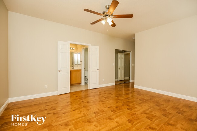 Building Photo - 7671 Almond Blossom Ct