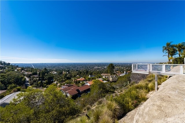 Building Photo - 1502 Weymount Pl