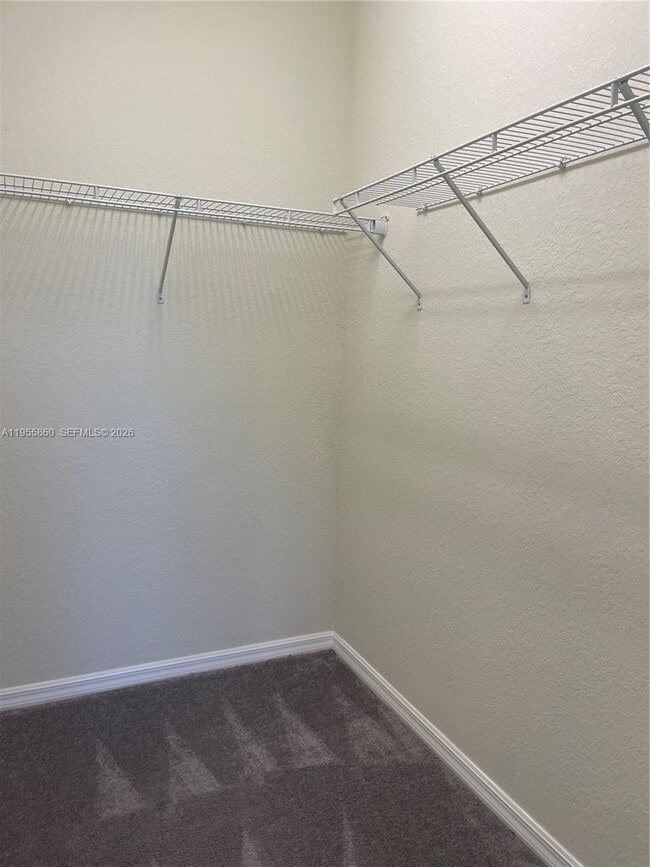 Building Photo - 4490 Gramercy Dr