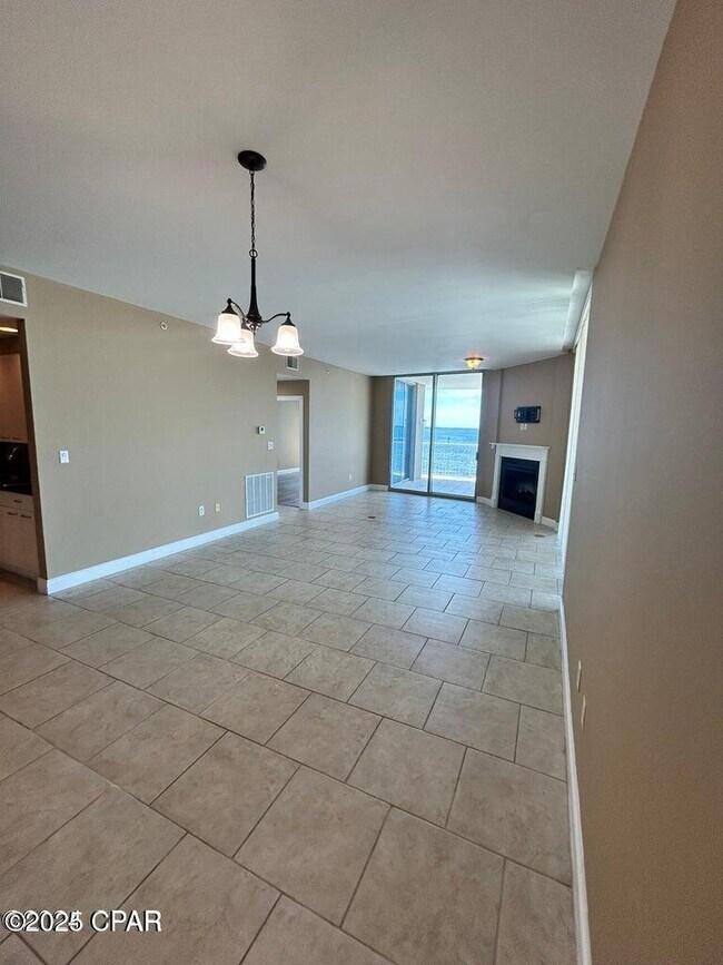 Building Photo - 6422 US-98