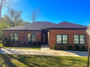 Building Photo - 311 M.L.K. Jr Blvd