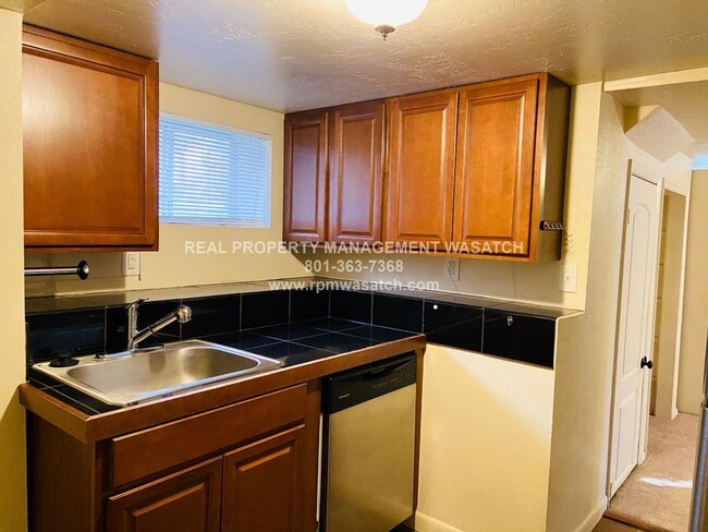 Primary Photo - December Rent FREE!!! Charming 2-Bedroom D...