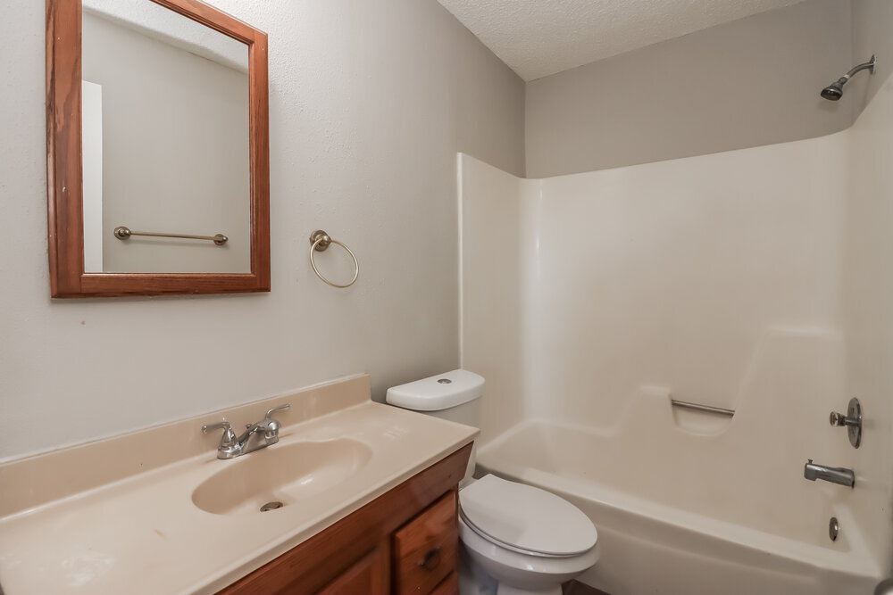 Building Photo - 17728 Northhagen Dr