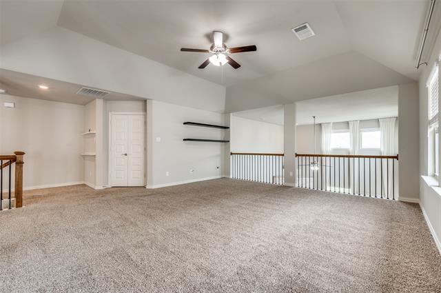 Building Photo - 1221 Horsemint Dr