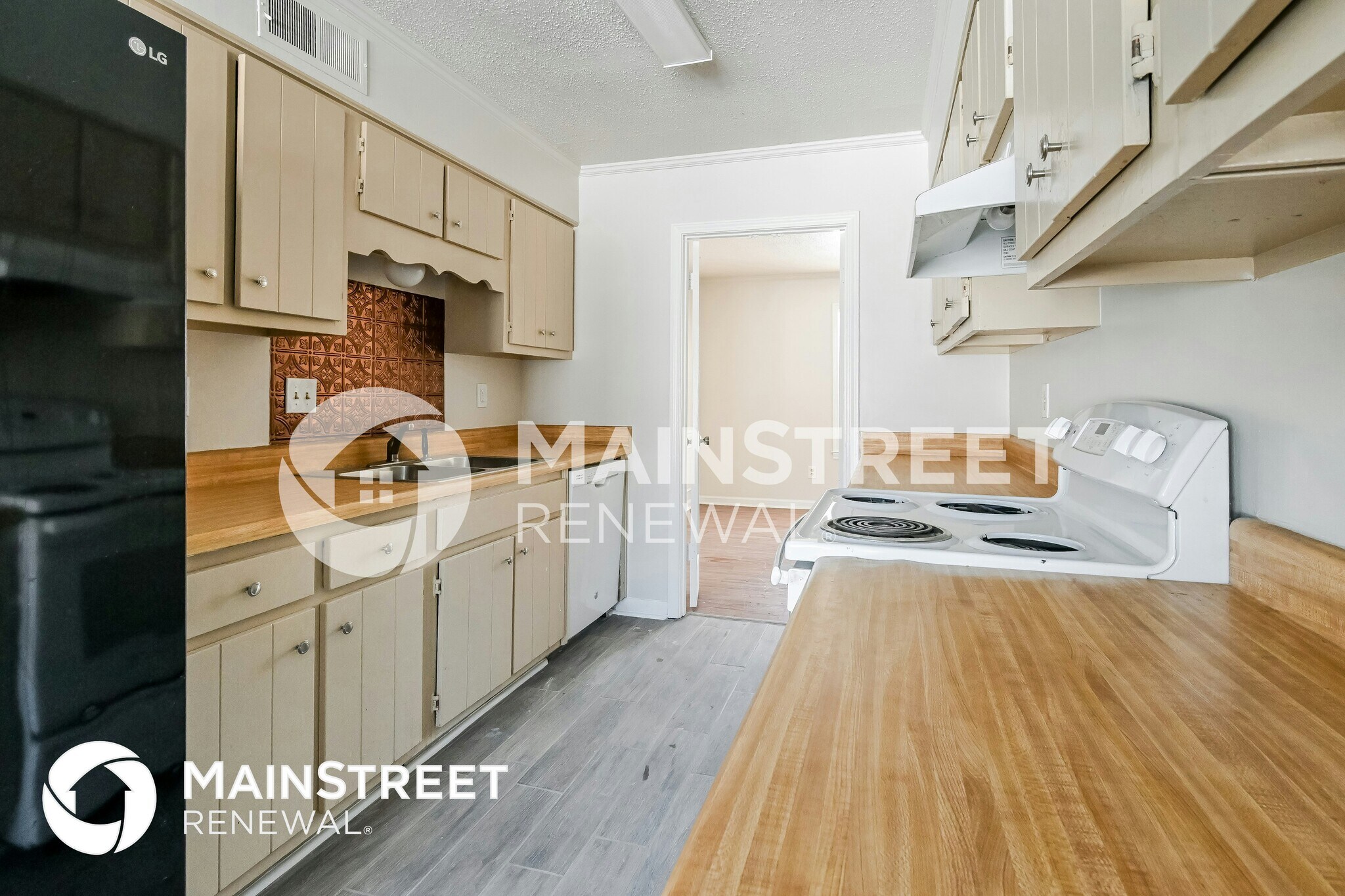 Building Photo - 4562 Cognac Cove