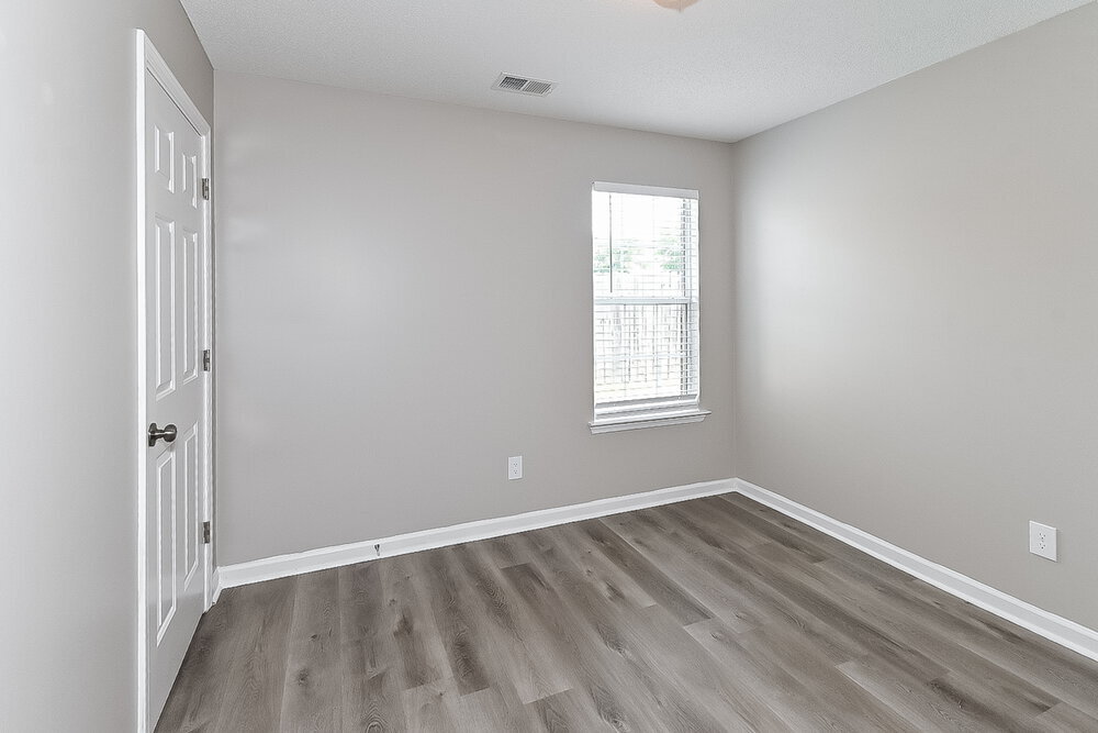 Building Photo - 5818 Carrel Cove
