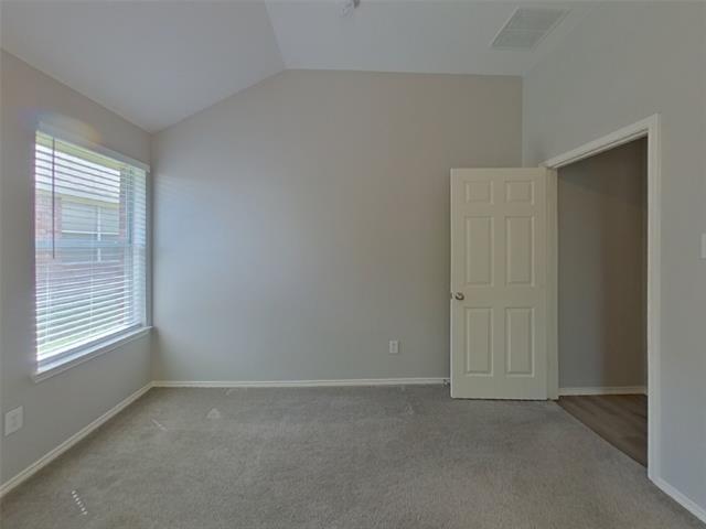 Building Photo - 637 Chalk Knoll Rd