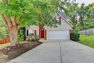 Building Photo - 1227 Yellow River Dr