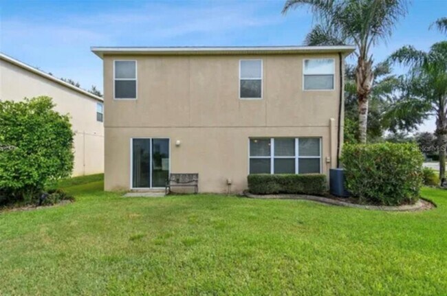 Building Photo - 18907 Randall Pl