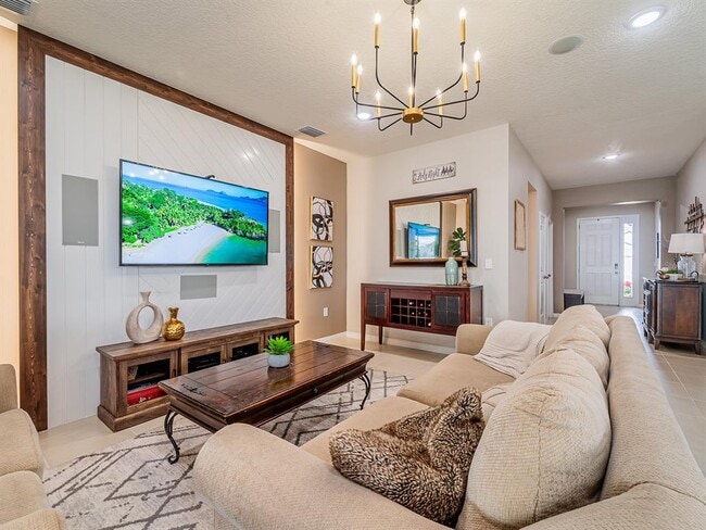 Building Photo - 9137 Forge Breeze Lp