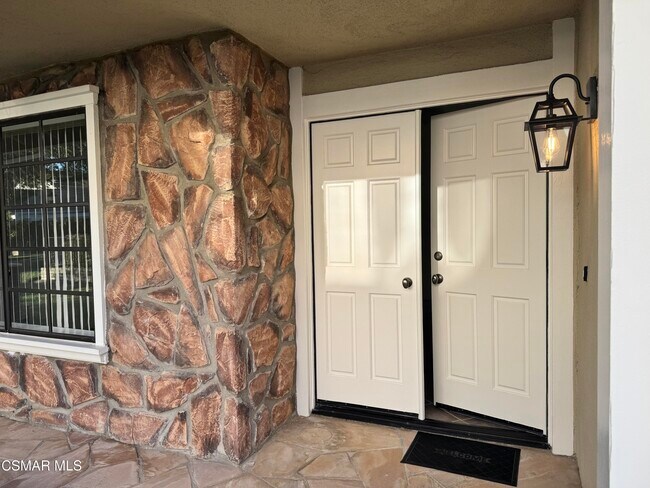 Building Photo - 2922 Winding Ln