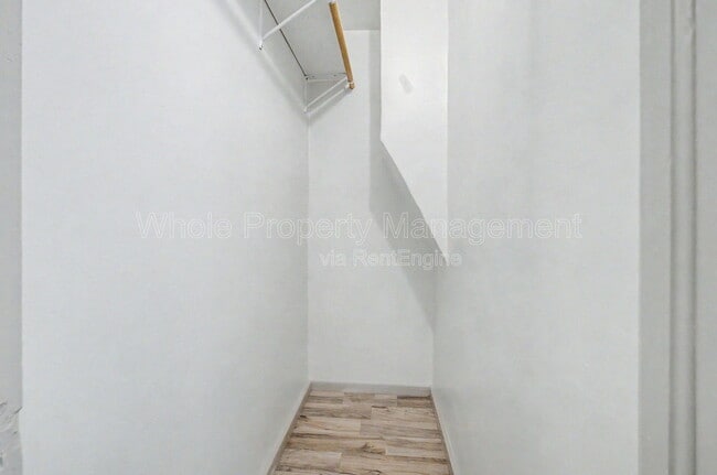 Building Photo - 4205 S Lincoln St