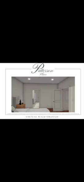 Building Photo - 703 Southview Dr