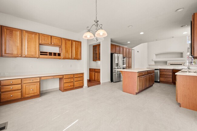 Building Photo - 20981 E Hampden Pl