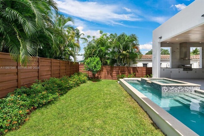 Building Photo - 1615 NE 3rd Ct