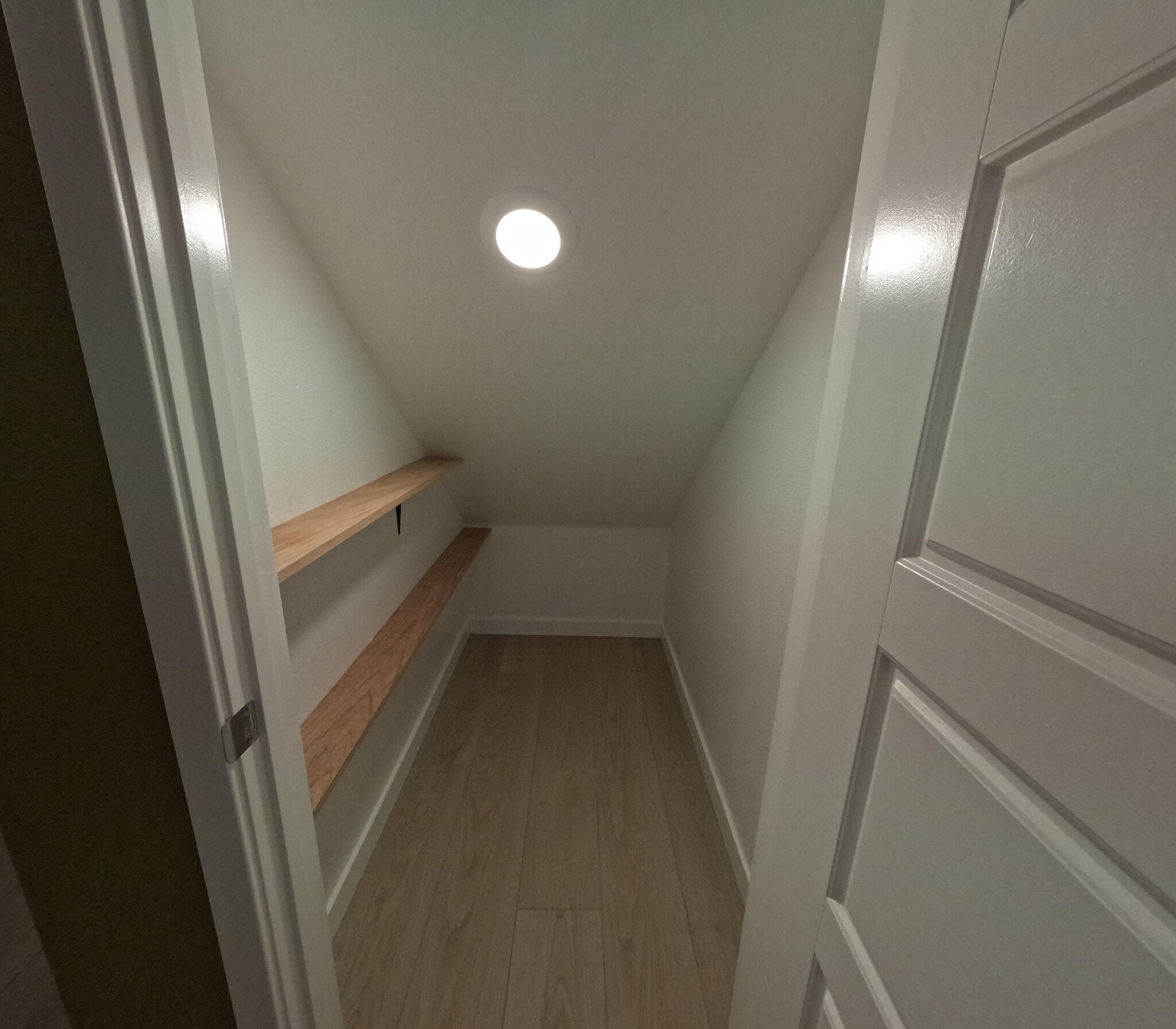 Building Photo - 10772 Blake Gardens Ct