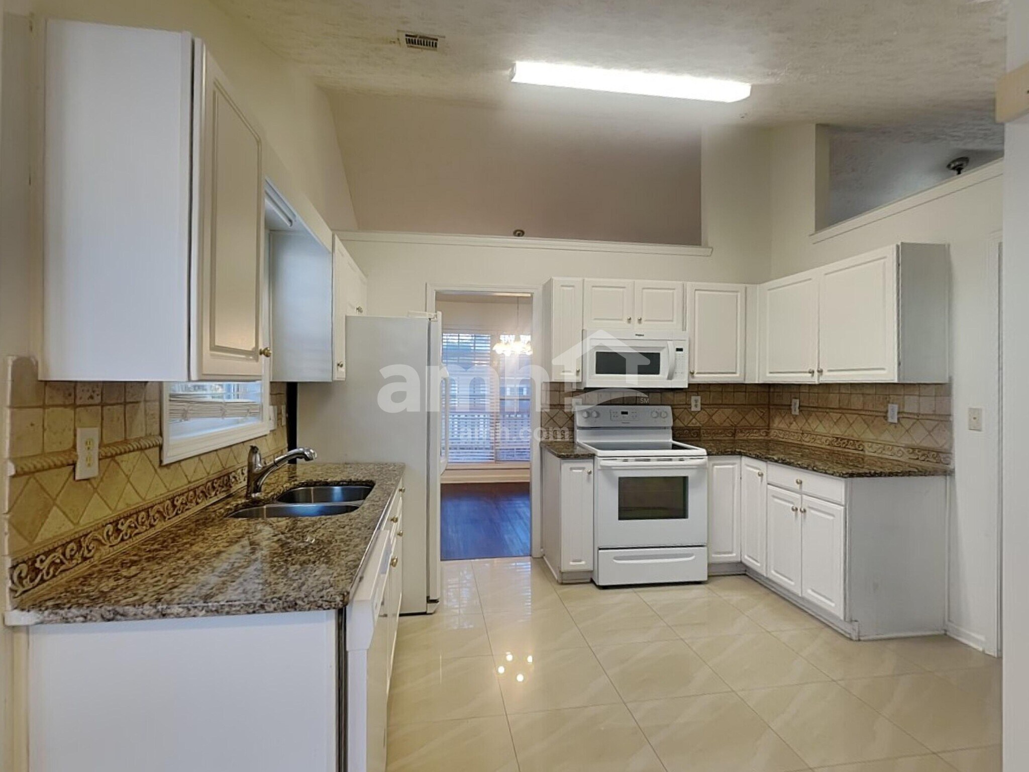 Building Photo - 951 Garden Oak Ct