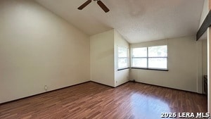 Building Photo - 5111 Timber Trace St