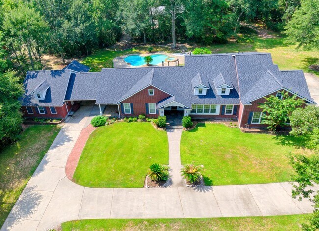 Primary Photo - 11492 Majestic Dr