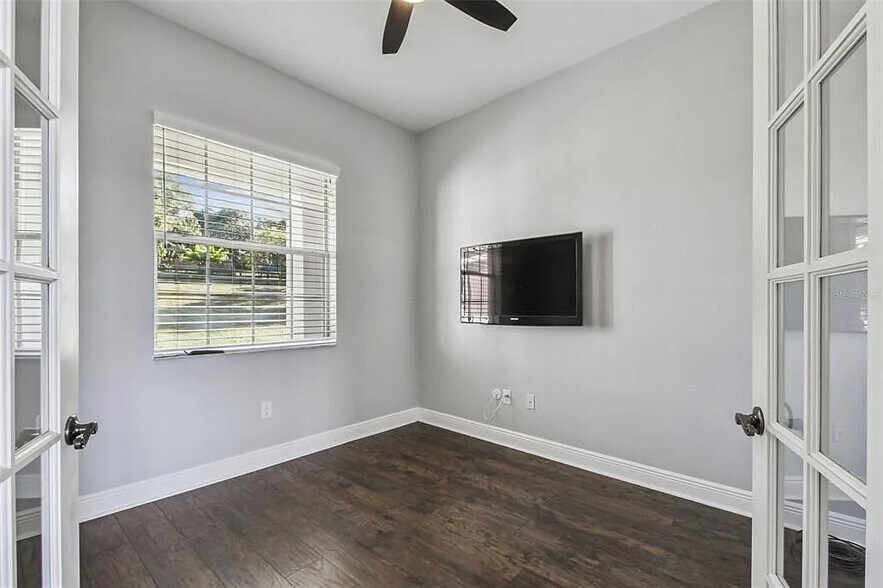 Building Photo - 36747 Open Country Ln