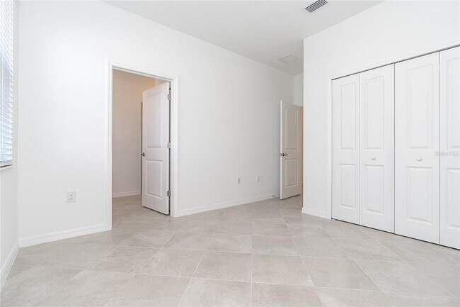 Building Photo - 1580 Sunset Preserve Wy