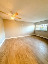 Building Photo - 225 Danube Ave